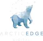 Arctic Edge