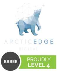 Arctic Edge 