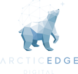 Arctic Edge 