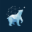 Arcticedgeapps.co.za Reviews 1 by Arcticedgeapps.co.za Logo